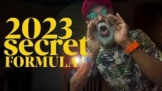 How to Learn Photography and Be Famous Photographer in 2023 | Ashok Verma