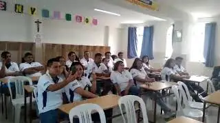 REENCUENTRO 2019 - PROMOCI&Oacute;N 99 FHAPS - PEDRO NOLASCO(2)