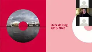 De Grote Verbinding - online Ringdag Lobroekdok - presentatie ontwerpteam (17 november 2020)