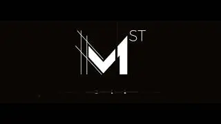 M1st Design Studio