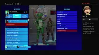 Call of duty #1