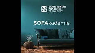 Textland 2023 | Parade der Utopien (Tanja Maljartschuk, Alexandru Bulucz, Birgitta Assheuer, Barb...