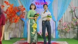 🎬Tâm sự với em _ Hồng thuỷ +  Anh Dũng