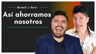 Hacks para AHORRAR #11