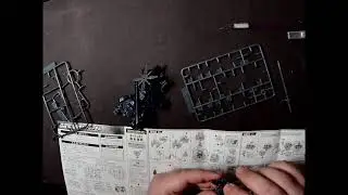 Neo-Magic Gaming Live Stream
