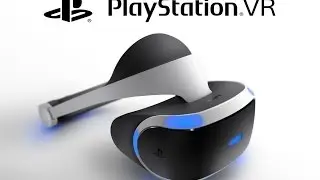 LONDON HEIST - GAMEDOT RYBNIK - SONY PLAYSTATION VR GAMEPLAY - TEST, UNBOXING REVIEW p2