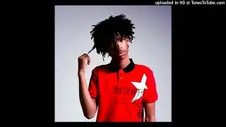 maajins x rexv2 x waera type beat 