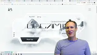Occam.fi - DeFi Cardano Launchpad for Crypto IDOs