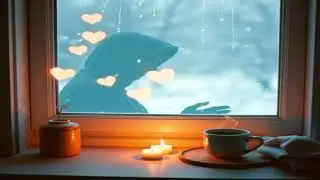 My Favorite Valentine 💖 | Sweet Romantic Love Song