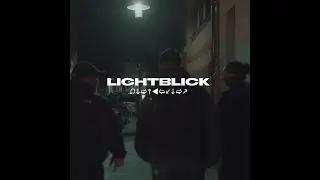 Samoh & Schmero - Lichtblick (prod. Schulleg)