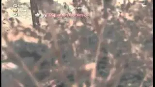 TK Sniping