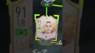Old angry ginge weekend league review 😤
