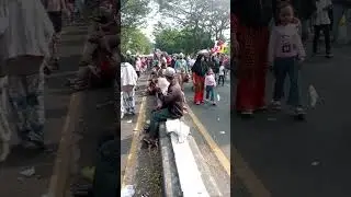 #cfd