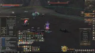 L2Essence без доната. Тестим Stage Of Glory