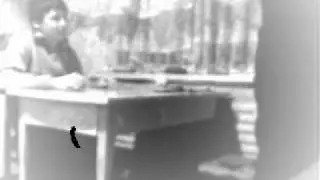 Ленин и Сталин done.wmv