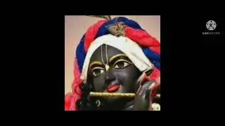 SP- if you try to understand the philosophy through the&nbsp;paramparā&nbsp;system, then you'll realize Kṛṣṇa
