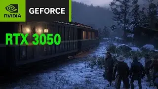 The Train Heist That Changed Everything in RDR2 | The Most Dangerous&nbsp;Mission(FULL MISSION).
