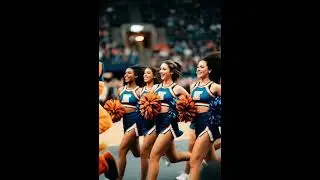 Game Day Energy