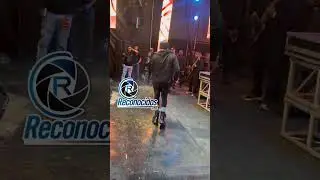 1 al 10 para el baile de omega el fuerte