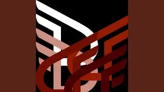 DDQ