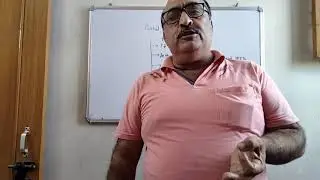 Postal and telecom services (11th bst)
