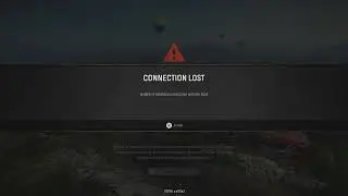 Online Multiplayer NOT Working (Snow Runner)