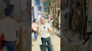 #virelreels #video #bhojpuri #song #bhigenkajrba #music #ledtvpatna #ledtvpatna #stvisionpatna