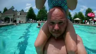 FitFort Demo