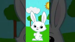 #ElephantJoke #kids joke toon zone
