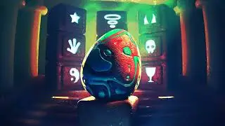 Wicsur/Бискас - Мало (Official audio)