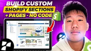 5 Replo Features That Increase Shopify Conversion Rates in 2025
