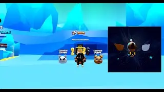 Playing Roblox Launch Into Space Simulator *My Last Video For 2025*!