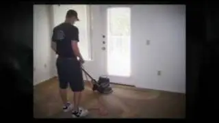 Glendale Carpet Cleaning - Executive Carpet Services LLC