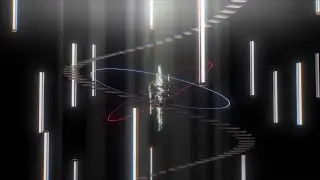 Camellia - LORELEI [CUTSCENE EDIT, Fanmade]