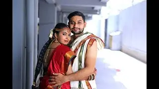 Srihari Photos the Most Sought After Wedding Photography Company