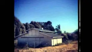 We buy houses cash for houses in new preston ct estate, home, sell house, properties