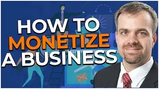 How Monetize A 