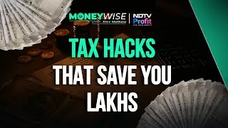 Overpaying Tax Every Year? These Simple Tax Hacks Can Change That