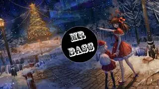 The Nutcracker - March | Trap Remix