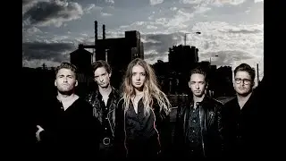 Marmozets - Knowing What You Know Now, Interview