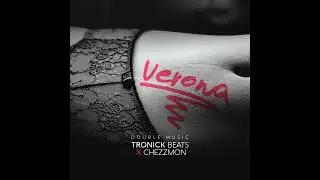 Verona &middot; Tronick Beats, @chzzzzzzz
