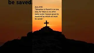 Trust in the LORD with all your heart! @gotquestions #bible #gospel #trust #Jesus #Christian
