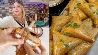 اجيو نوجدو😅❤️❤️❤️❤️