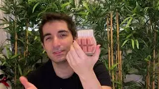 Scentsy January 2023 Bring Back My Bar Warm Reviews! (BBMB)