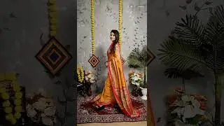 ##paneri creation ##