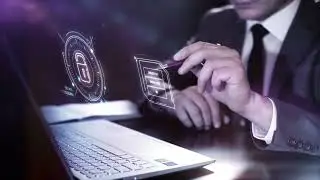 Revolutionizing the Banking Industry: Streamlined Reports, Zero Complexity