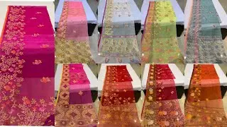 Rani Phi & Phige Phanek || Fresh arrival || Radhamani Collection