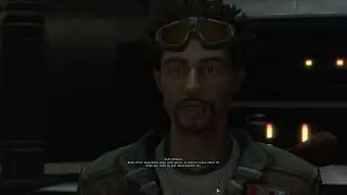 SWTOR: KOTFE (Bounty Hunter) - Episode 9