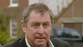 Dead or Alive? | Midsomer Murders