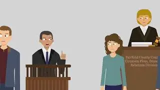 Arthur v. Arthur Case Brief Summary | Law Case Explained